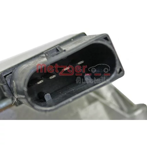 Motor stieračov 2190602 /METZGER/ - obr. 1
