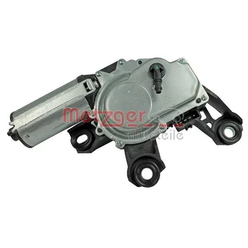 Motor stieračov 2190659 /METZGER/ - obr. 1
