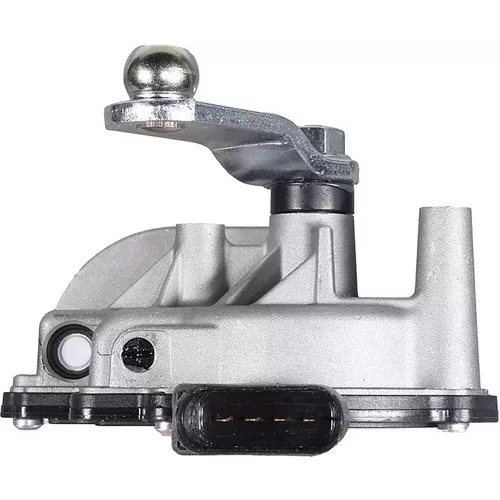 Motor stieračov 2190694 /METZGER/ - obr. 1