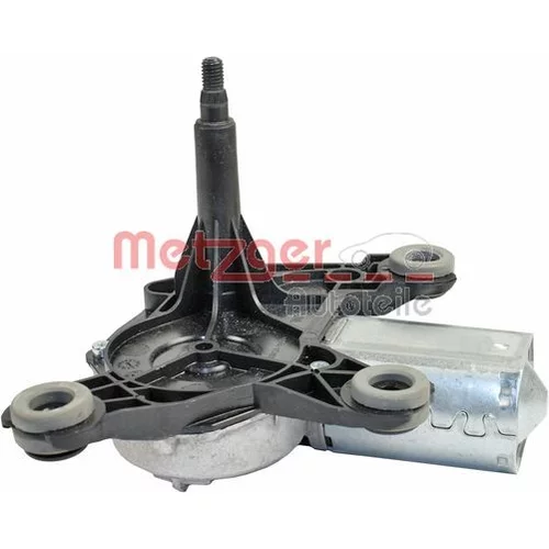 Motor stieračov METZGER 2190721