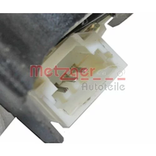 Motor stieračov 2190738 /METZGER/ - obr. 2