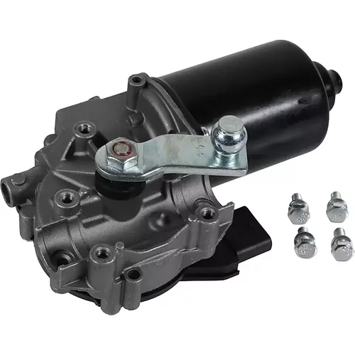 Motor stieračov METZGER 2190794