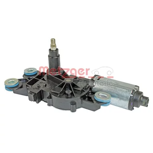 Motor stieračov 2190824 /METZGER/ - obr. 2