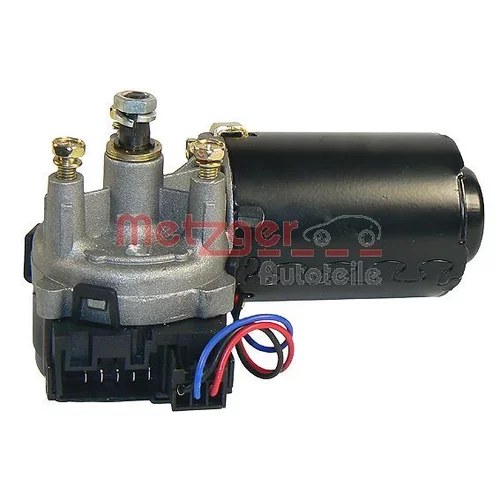 Motor stieračov METZGER 2190832