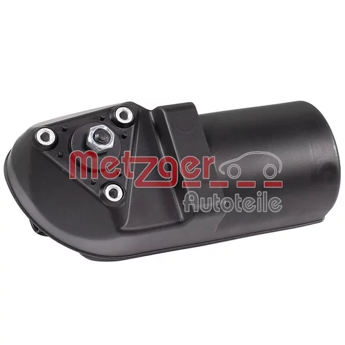 Motor stieračov METZGER 2190986