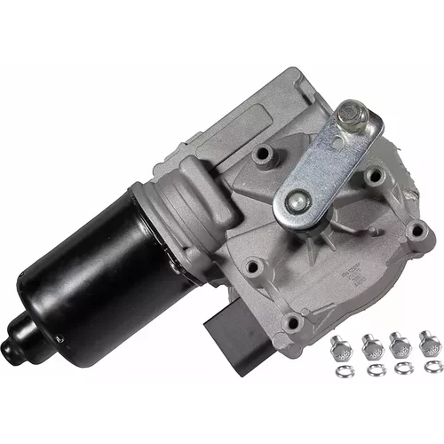 Motor stieračov METZGER 2191073