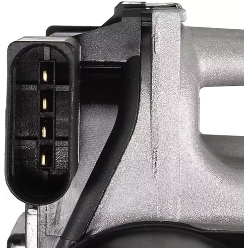Motor stieračov 2191096 /METZGER/ - obr. 1
