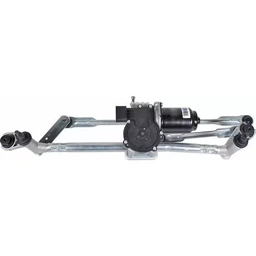 Mechanizmus stieračov METZGER 2191130