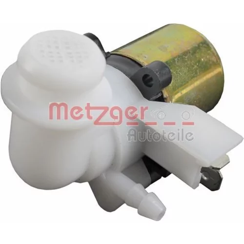Čerpadlo ostrekovača skiel 2220045 /METZGER/ - obr. 1