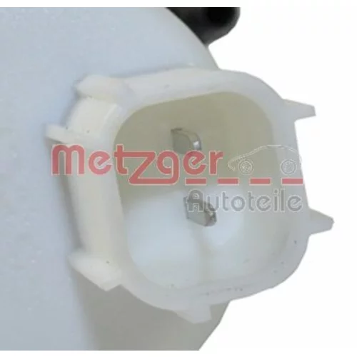Čerpadlo ostrekovača skiel 2220080 /METZGER/ - obr. 1