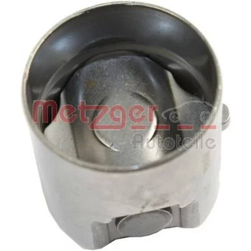 Zdvihadlo, vysokotlaké cerpadlo 2250259 /METZGER/ - obr. 1