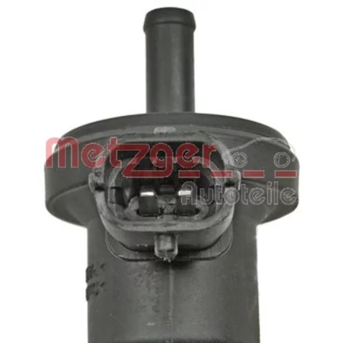 Ventil pre filter s aktívnym uhlím 2250298 /METZGER/ - obr. 1