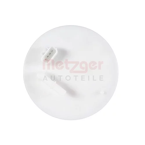 Palivová dopravná jednotka 2250614 /METZGER/ - obr. 1