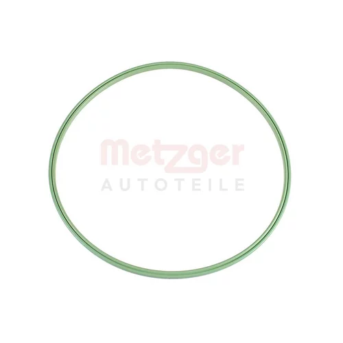 Tesnenie, Palivové čerpadlo METZGER 2250631