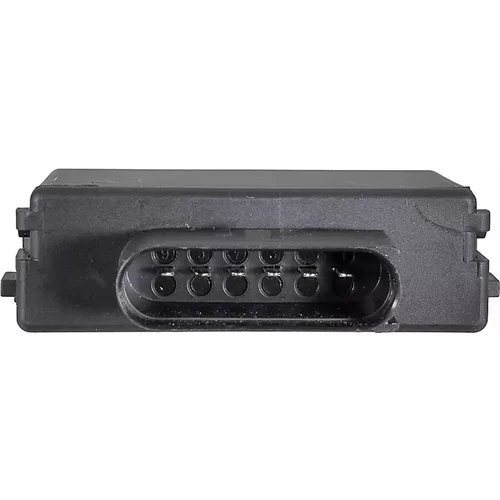Kontrolná jednotka, pumpa paliva 2250727 /METZGER/ - obr. 1