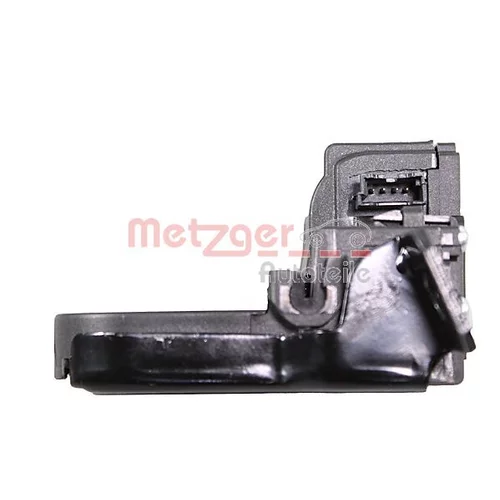 Zámok zadných výklopných dverí 2310693 /METZGER/ - obr. 2