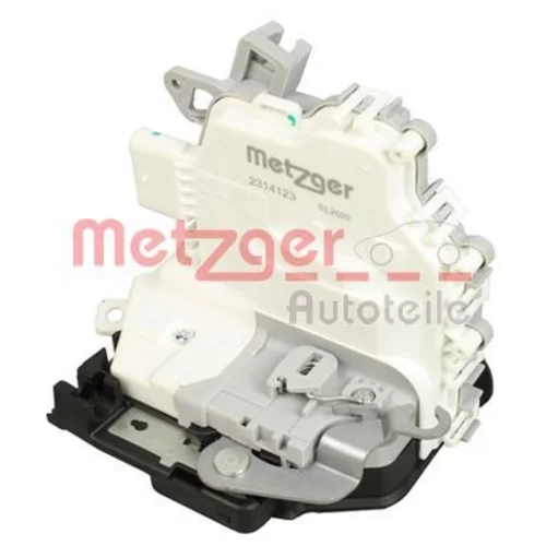 Zámok dverí METZGER 2314123