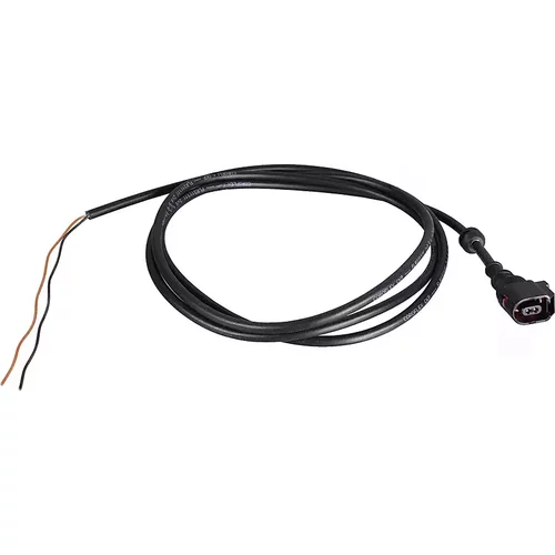 Prepojovacie vedenie ABS METZGER 2324399