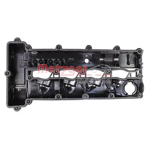 Kryt hlavy valcov 2389148 /METZGER/ - obr. 1