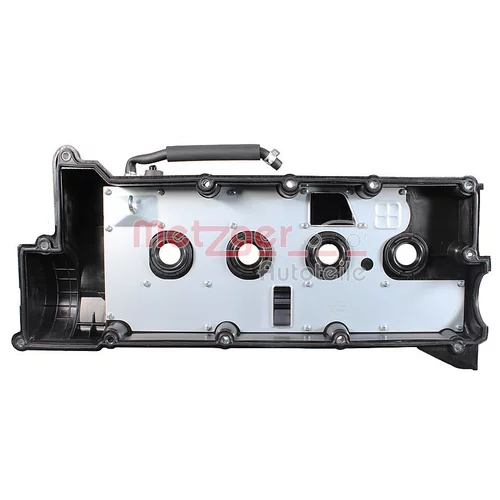 Kryt hlavy valcov 2389213 /METZGER/ - obr. 1