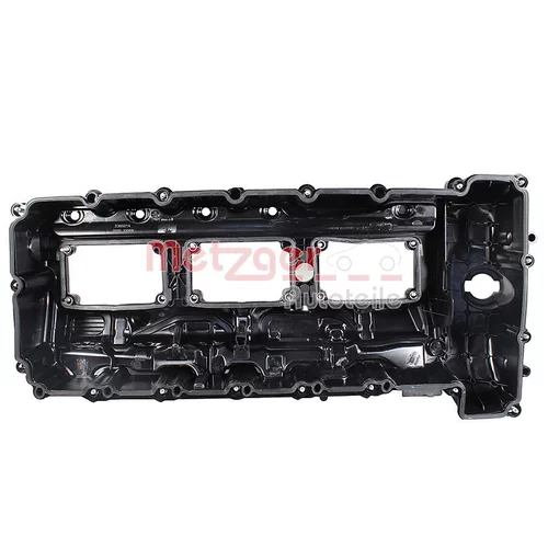 Kryt hlavy valcov 2389214 /METZGER/ - obr. 1