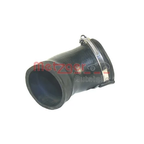Hadica plniaceho vzduchu 2400114 /METZGER/ - obr. 1