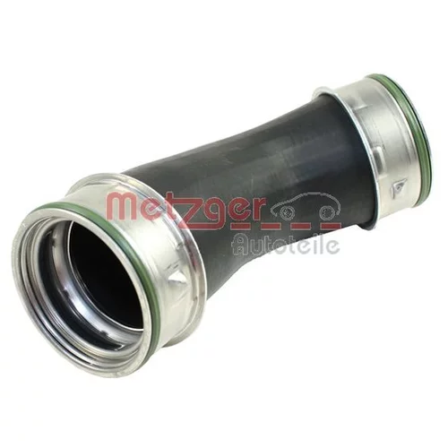 Hadica plniaceho vzduchu 2400340 /METZGER/ - obr. 1