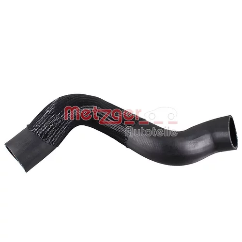 Hadica plniaceho vzduchu METZGER 2400348
