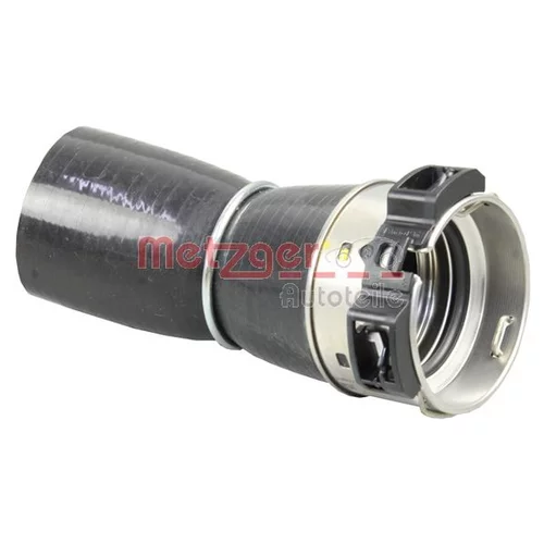 Hadica plniaceho vzduchu METZGER 2400489