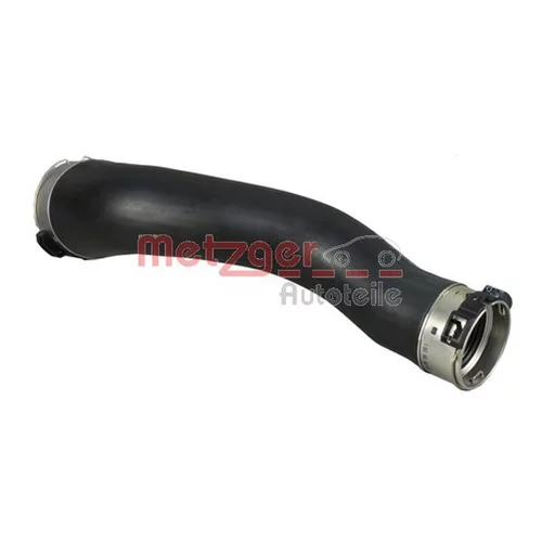 Hadica plniaceho vzduchu 2400527 /METZGER/ - obr. 1