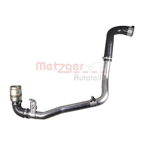 Hadica plniaceho vzduchu METZGER 2400633