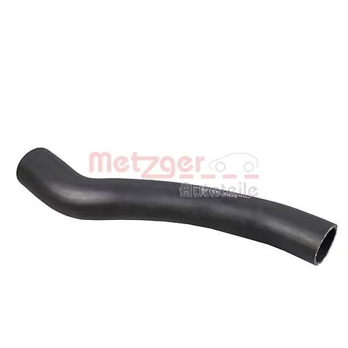 Hadica plniaceho vzduchu 2400896 /METZGER/