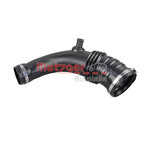 Hadica plniaceho vzduchu METZGER 2400948
