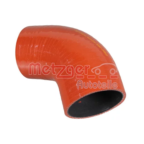 Hadica plniaceho vzduchu 2401204 /METZGER/