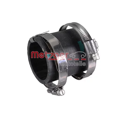 Hadica plniaceho vzduchu METZGER 2401276