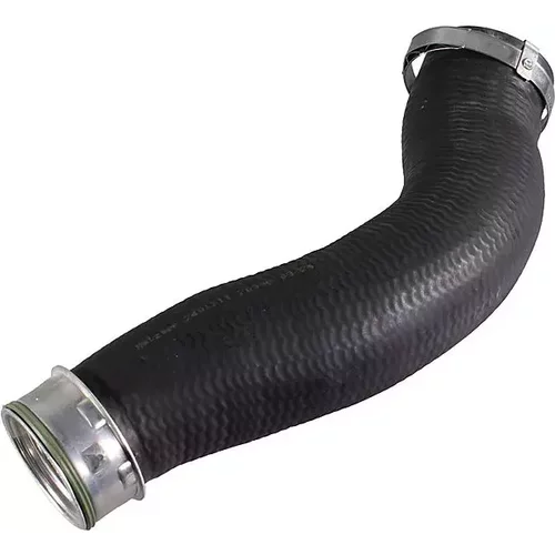 Hadica plniaceho vzduchu METZGER 2401311