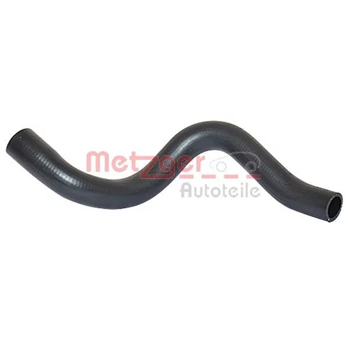 Hadica chladenia METZGER 2420241