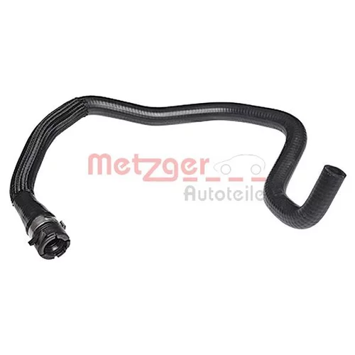 Hadica chladenia METZGER 2420265