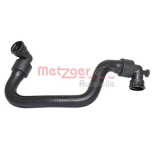 Hadica chladenia 2420279 /METZGER/