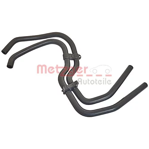 Hadica chladenia METZGER 2420387