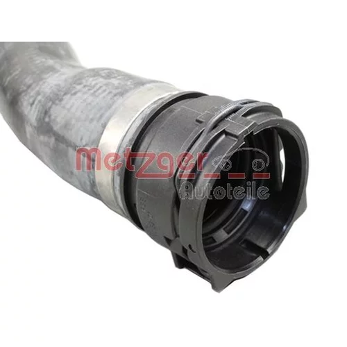 Hadica chladenia 2420822 /METZGER/ - obr. 3