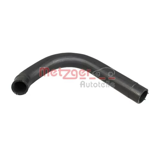Hadica chladenia METZGER 2420835
