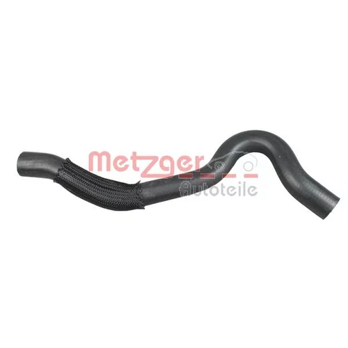Hadica chladenia METZGER 2420878