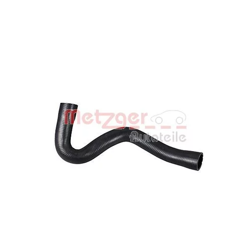 Hadica chladenia METZGER 2420955