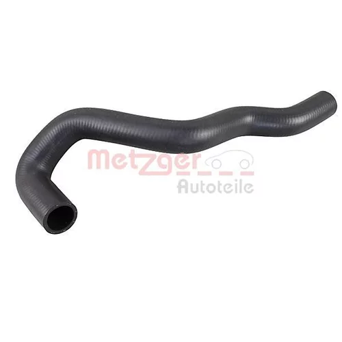 Hadica chladenia METZGER 2420959