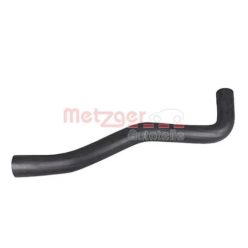 Hadica chladenia METZGER 2421096