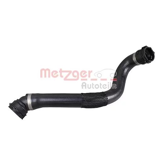 Hadica chladenia METZGER 2421354