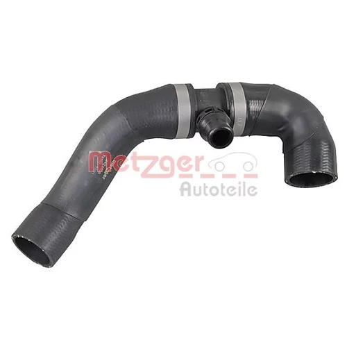 Hadica chladenia METZGER 2421356