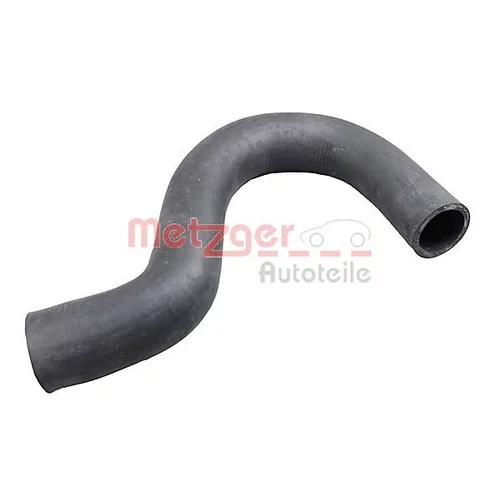 Hadica chladenia METZGER 2421464