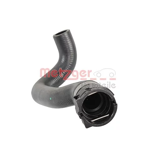 Hadica chladenia 2421471 /METZGER/ - obr. 1